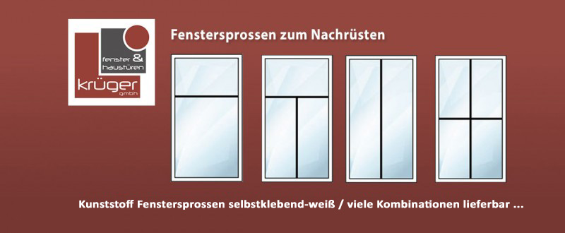 Fenster Dichtungsband Illbruck Trioplex SFI 77 (Box mit je 3 Rollen) 13,5 m