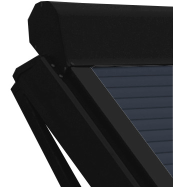 RAL_8019xZ3RZf5olVuP0