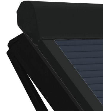 RA_7022SyP0YwRc9vgHr