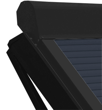 RA_7043ZfLPijgFTVB9W