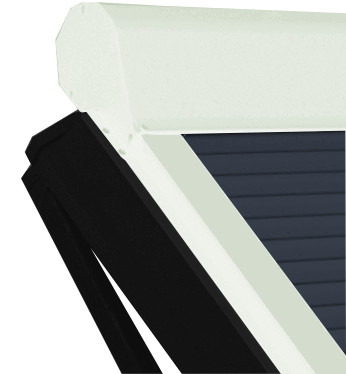 RA_9016rGGAzjfNTiHPR