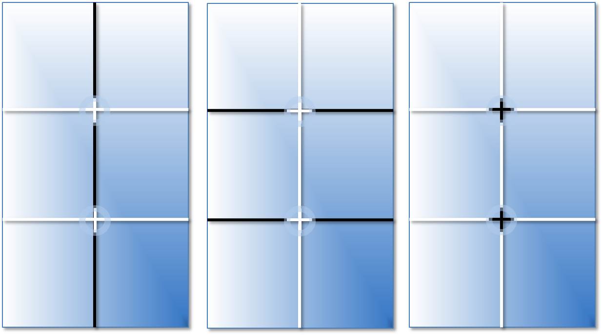 V006