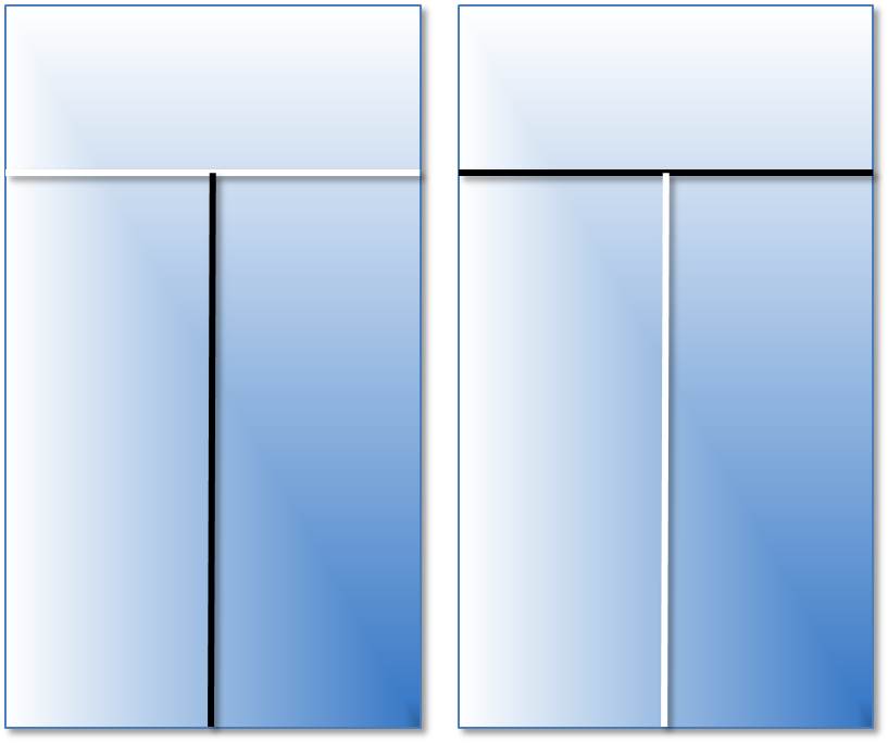 V009