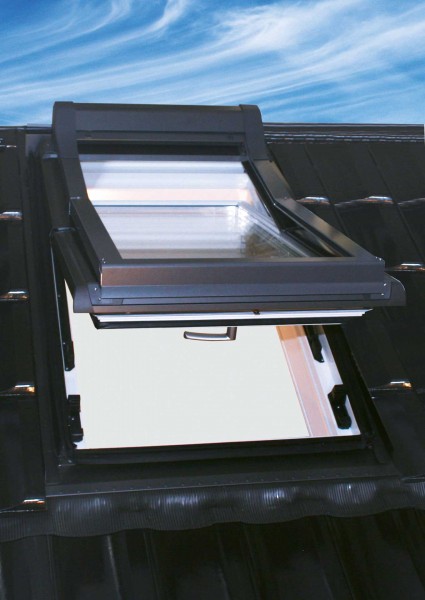 braas klassik dachfenster rollo