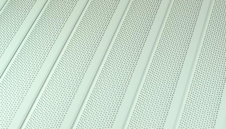 perforiert_weiss_aussen