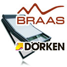 dachfenster rollladen-braas-doerken kaufen