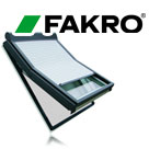 dachfenster rollladen-fakro kaufen